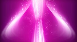Pink Glow Abstract285308923 272x150 - Pink Glow Abstract - Trinity, Pink, Glow, abstract